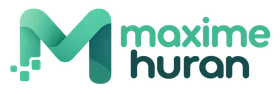 Maxime Huran