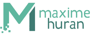 Maxime Huran